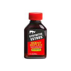 Wildlife Research Synthetic Estrus Scent 29ml