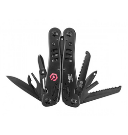 Ganzo Knives Universal Function Multitool 27 Function