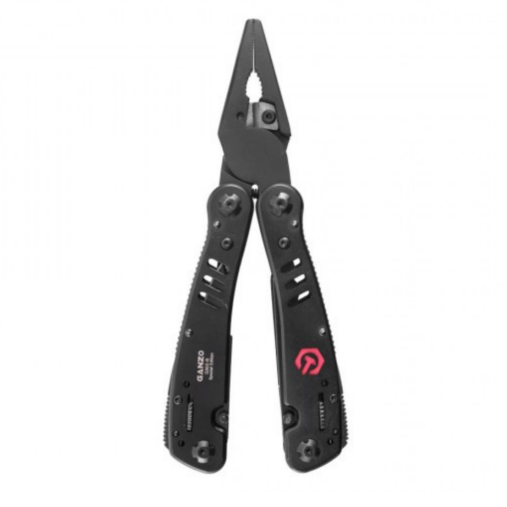 Ganzo Knives Universal Function Multitool 27 Function