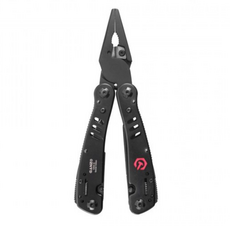 Ganzo Knives Universal Function Multitool 27 Function