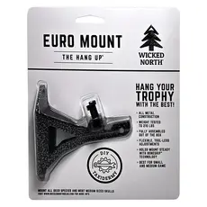 Wicked North The Hang Up (Euro Mount)