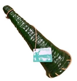 Johnny the Moose Call Hunting Horn