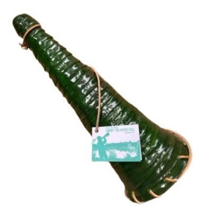 Johnny the Moose Call Hunting Horn