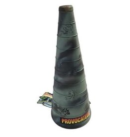 Provocateur Call