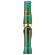 Quaker Wing master goose call
