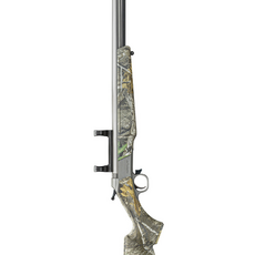 CVA Wolf V2 SS/Edge .50 Cal