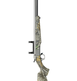 CVA Wolf V2 SS/Edge .50 Cal