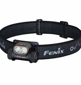Fenix HM55R Headlamp