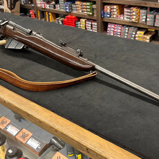 Lee Enfield SHTLE No. 1 MkIII* 303 British Sporter