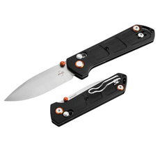 Boker Plus Kihn DC Mini
