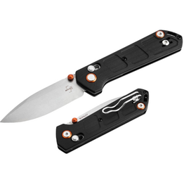 Boker Plus Kihn DC Mini
