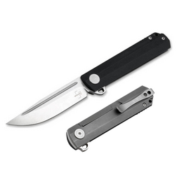 Boker Plus Cataclyst G10