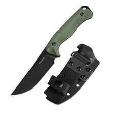 Ruike F186-MG Fixed Blade