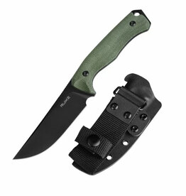 Ruike F186-MG Fixed Blade