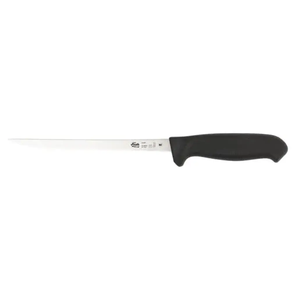 Mora 7 1/2" fillet knife
