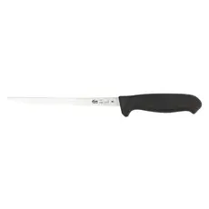 Mora 7 1/2" fillet knife