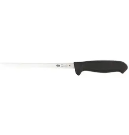 Mora 7 1/2" fillet knife