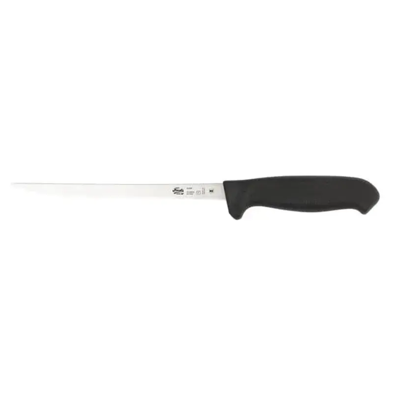 Mora 7 1/2" fillet knife