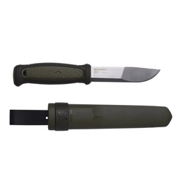 Mora Kansbol 4.3" blade