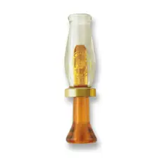 Quaker Boy Quack Master Duck Call