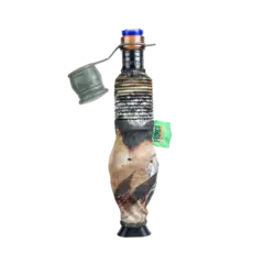 Primos Super Pack Bugle Elk Call