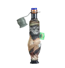 Primos Super Pack Bugle Elk Call