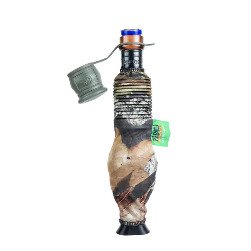 Primos Super Pack Bugle Elk Call