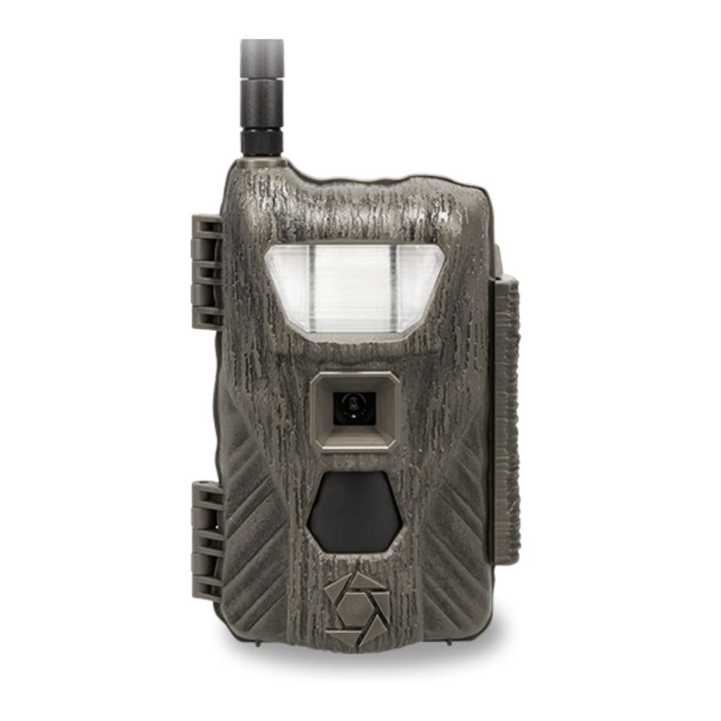 Stealth Cam Flashback Cellular Trail Camera