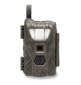 Stealth Cam Flashback Cellular Trail Camera