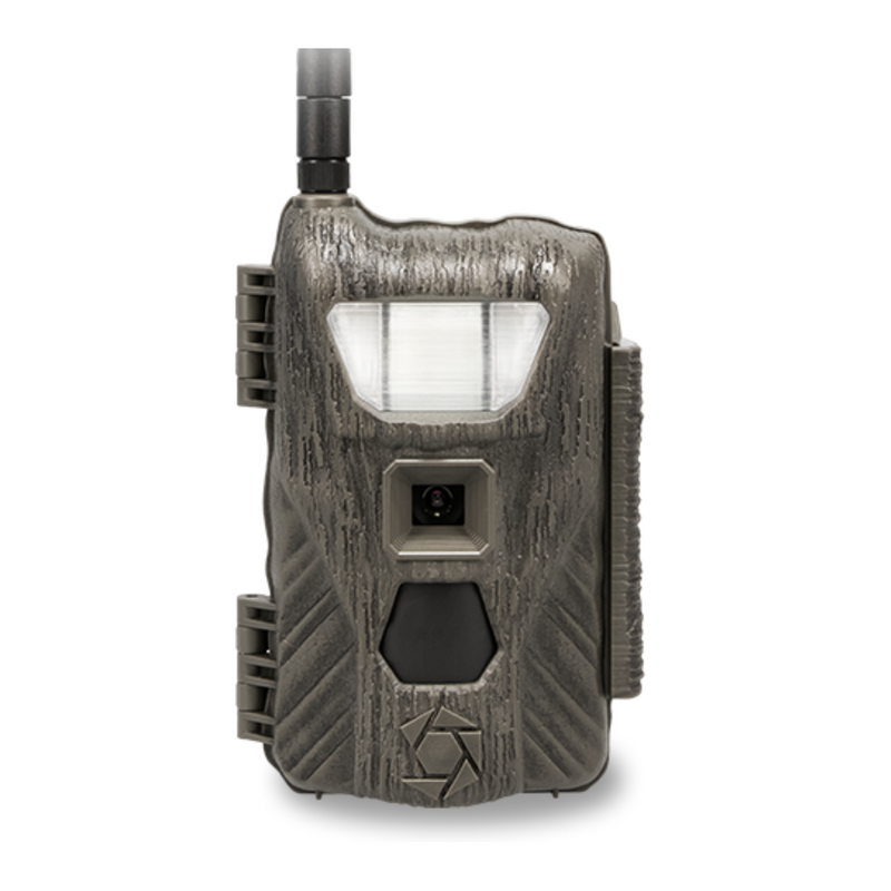 Stealth Cam Flashback Cellular Trail Camera
