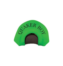 Quaker Elevation Series Mouth Call