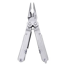 SOG Powerlock Multi-Tool W/Scissors