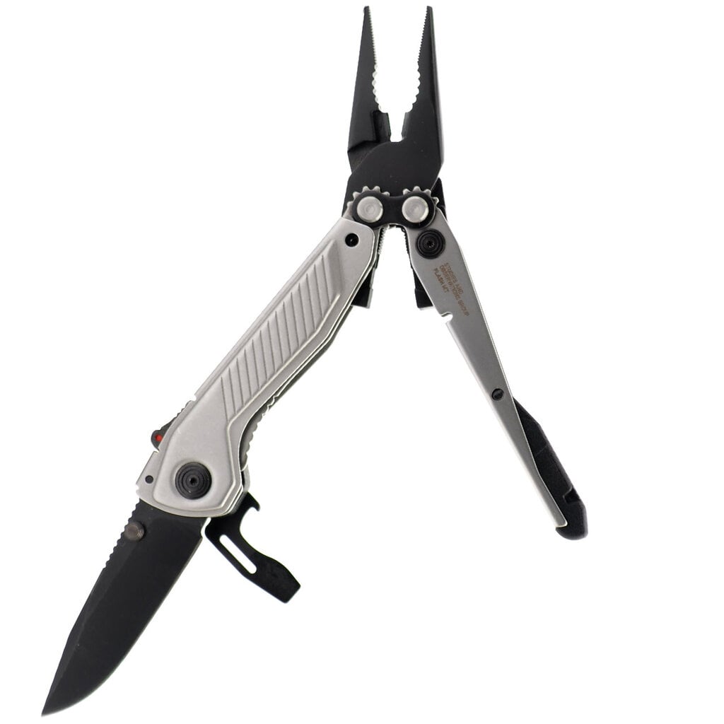 SOG Flash MT Multi-TooL