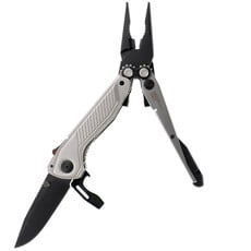 SOG Flash MT Multi-TooL