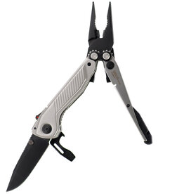 SOG Flash MT Multi-TooL