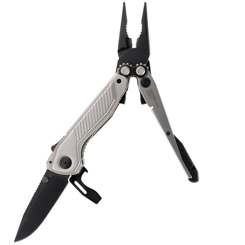 SOG Flash MT Multi-TooL