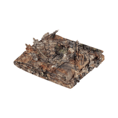 Ameristep 3D Blind Fabric Country Break-up 144"x60"
