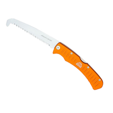 Outdoor Edge Flip n'Zip 4.4' Folding Saw