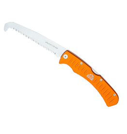 Outdoor Edge Flip n'Zip 4.4' Folding Saw