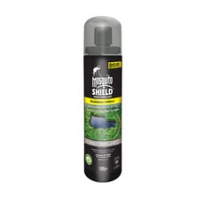 Mosquito Shield Repellent 100ml