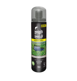 Mosquito Shield Repellent 100ml