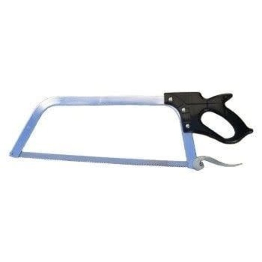 Unex 19" Meat Saw