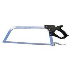 Unex 19" Meat Saw