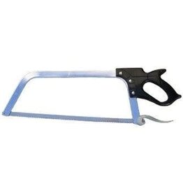 Unex 19" Meat Saw