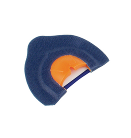 Primos Sonic Dome Double Diaphragm Elk Call