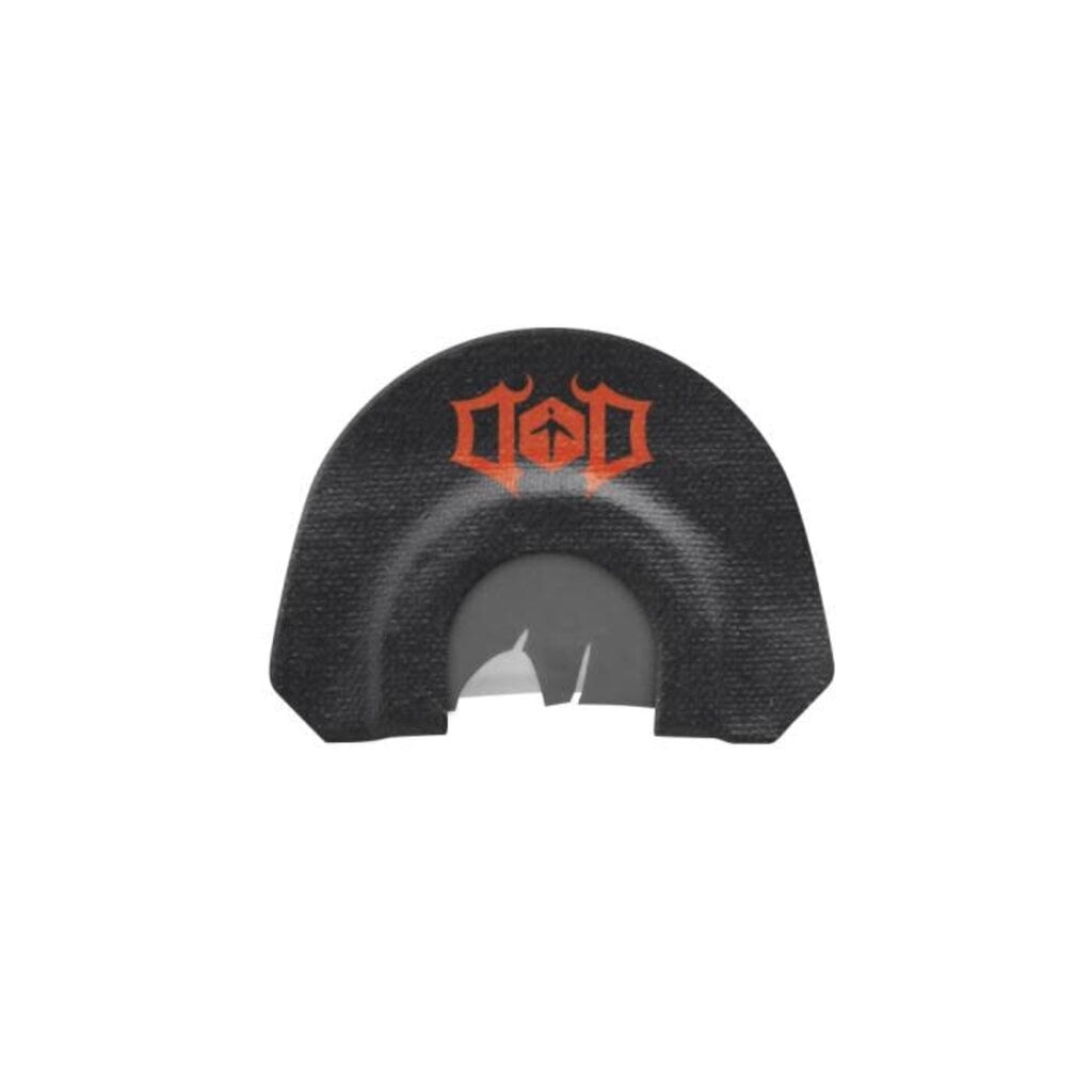 Hunter Specialties Tongue Cutter Plus