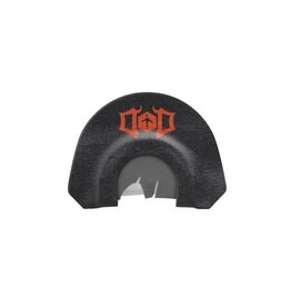 Hunter Specialties Tongue Cutter Plus