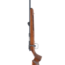 Northernrim CB22 22lr Walnut Bolt Action