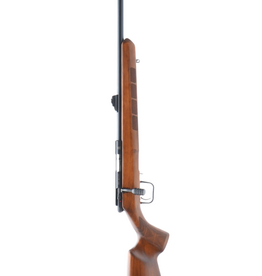Northernrim CB22 22lr Walnut Bolt Action