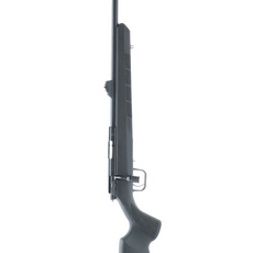 Northernrim CB22 22lr Synthetic bolt action